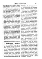 giornale/TO00197666/1915/unico/00000755