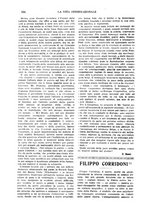 giornale/TO00197666/1915/unico/00000756