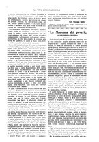 giornale/TO00197666/1915/unico/00000757