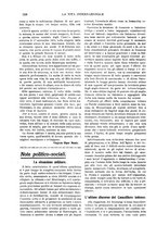 giornale/TO00197666/1915/unico/00000758