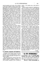 giornale/TO00197666/1915/unico/00000759