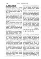 giornale/TO00197666/1915/unico/00000760