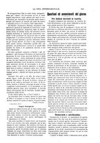 giornale/TO00197666/1915/unico/00000761