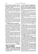 giornale/TO00197666/1915/unico/00000762