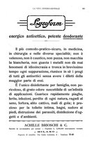 giornale/TO00197666/1915/unico/00000765