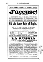 giornale/TO00197666/1915/unico/00000766