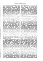 giornale/TO00197666/1916/unico/00000023