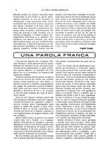 giornale/TO00197666/1916/unico/00000024