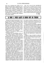 giornale/TO00197666/1916/unico/00000026