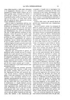giornale/TO00197666/1916/unico/00000027