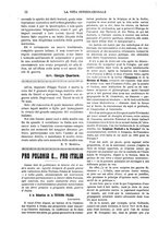 giornale/TO00197666/1916/unico/00000028