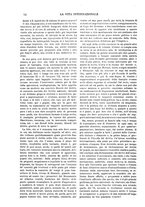 giornale/TO00197666/1916/unico/00000030