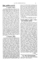giornale/TO00197666/1916/unico/00000031