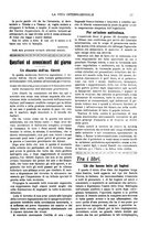 giornale/TO00197666/1916/unico/00000033