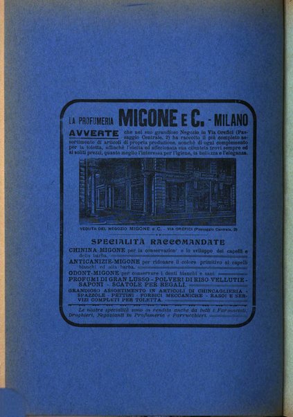 La vita internazionale rassegna quindicinale