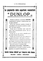 giornale/TO00197666/1916/unico/00000043