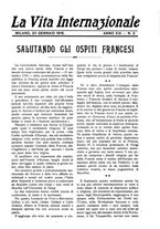 giornale/TO00197666/1916/unico/00000045