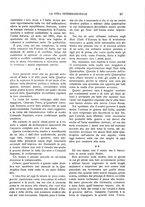 giornale/TO00197666/1916/unico/00000047