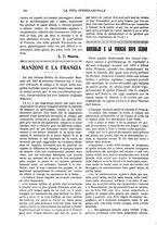 giornale/TO00197666/1916/unico/00000048
