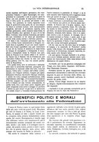 giornale/TO00197666/1916/unico/00000049