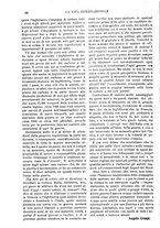 giornale/TO00197666/1916/unico/00000052