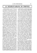 giornale/TO00197666/1916/unico/00000053