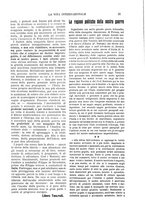giornale/TO00197666/1916/unico/00000055
