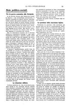 giornale/TO00197666/1916/unico/00000057