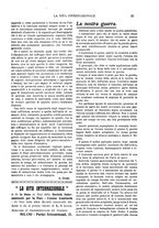 giornale/TO00197666/1916/unico/00000059