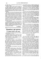 giornale/TO00197666/1916/unico/00000060