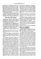 giornale/TO00197666/1916/unico/00000061