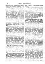 giornale/TO00197666/1916/unico/00000062