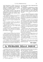 giornale/TO00197666/1916/unico/00000075