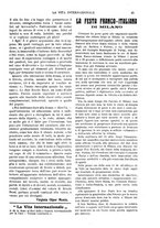 giornale/TO00197666/1916/unico/00000077
