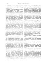 giornale/TO00197666/1916/unico/00000078
