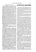 giornale/TO00197666/1916/unico/00000079