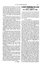 giornale/TO00197666/1916/unico/00000081