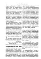 giornale/TO00197666/1916/unico/00000082