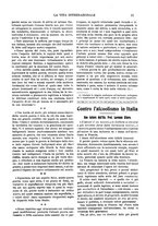 giornale/TO00197666/1916/unico/00000083