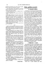 giornale/TO00197666/1916/unico/00000084