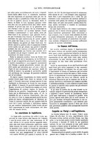 giornale/TO00197666/1916/unico/00000085