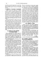 giornale/TO00197666/1916/unico/00000086