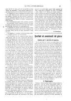 giornale/TO00197666/1916/unico/00000087