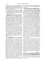 giornale/TO00197666/1916/unico/00000088
