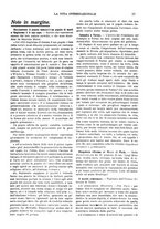 giornale/TO00197666/1916/unico/00000089