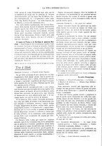 giornale/TO00197666/1916/unico/00000090