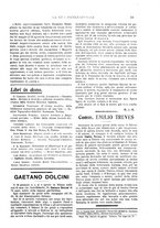 giornale/TO00197666/1916/unico/00000091