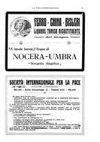 giornale/TO00197666/1916/unico/00000093