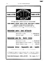 giornale/TO00197666/1916/unico/00000100