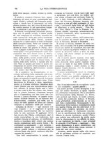 giornale/TO00197666/1916/unico/00000104